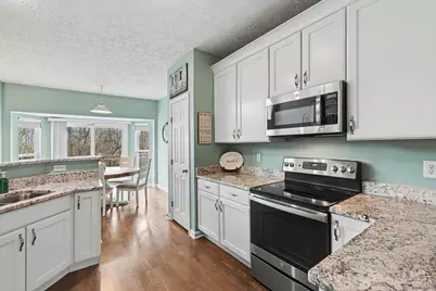 1218 Parkside Drive, Batavia, OH 45103 - Photo 15