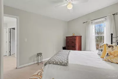 1218 Parkside Drive, Batavia, OH 45103 - Photo 37