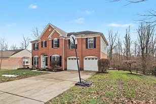 1218 Parkside Dr, Batavia, OH 45103 - Photo 3