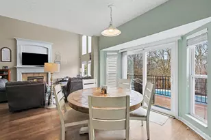 1218 Parkside Dr, Batavia, OH 45103 - Photo 17