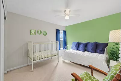 1218 Parkside Drive, Batavia, OH 45103 - Photo 35