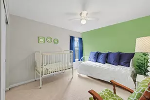 1218 Parkside Dr, Batavia, OH 45103 - Photo 35