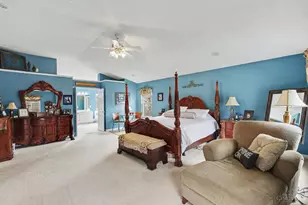 1218 Parkside Dr, Batavia, OH 45103 - Photo 27