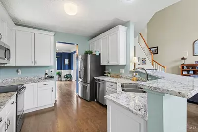 1218 Parkside Drive, Batavia, OH 45103 - Photo 13