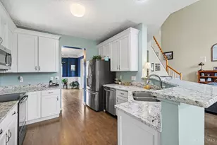 1218 Parkside Dr, Batavia, OH 45103 - Photo 13