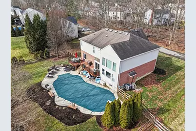 1218 Parkside Drive, Batavia, OH 45103 - Photo 53