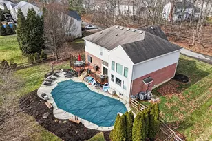 1218 Parkside Dr, Batavia, OH 45103 - Photo 53