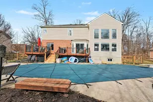 1218 Parkside Dr, Batavia, OH 45103 - Photo 45