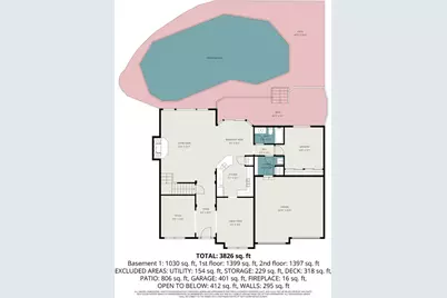 1218 Parkside Drive, Batavia, OH 45103 - Photo 7