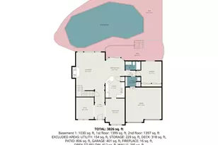 1218 Parkside Dr, Batavia, OH 45103 - Photo 7