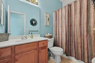 1218 Parkside Dr, Batavia, OH 45103 - Photo 23