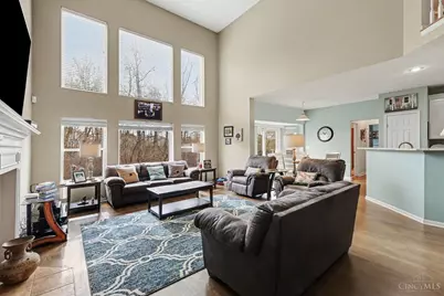 1218 Parkside Drive, Batavia, OH 45103 - Photo 19