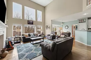 1218 Parkside Dr, Batavia, OH 45103 - Photo 19