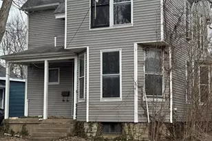 42 Sheehan Ave, Cincinnati, OH 45216 - Photo 1