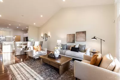 5873 Falling Brook Drive, Mason, OH 45040 - Photo 19