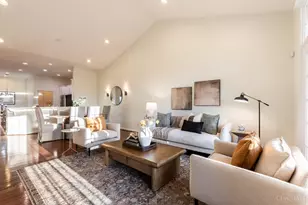 5873 Falling Brook Dr, Mason, OH 45040 - Photo 19