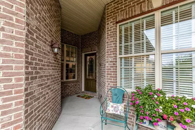 5873 Falling Brook Drive, Mason, OH 45040 - Photo 5