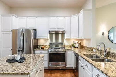 5873 Falling Brook Drive, Mason, OH 45040 - Photo 11