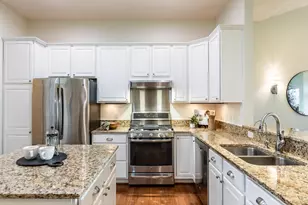 5873 Falling Brook Dr, Mason, OH 45040 - Photo 11