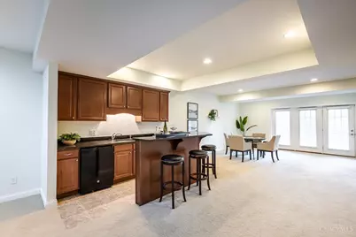 5873 Falling Brook Drive, Mason, OH 45040 - Photo 35