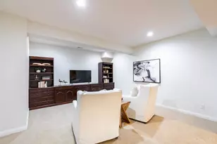 5873 Falling Brook Dr, Mason, OH 45040 - Photo 37