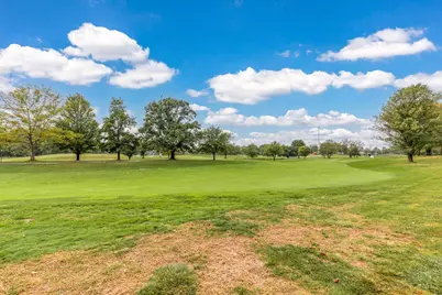 5873 Falling Brook Drive, Mason, OH 45040 - Photo 45