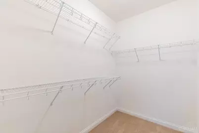 5873 Falling Brook Drive, Mason, OH 45040 - Photo 41