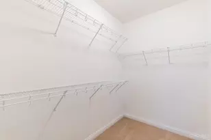 5873 Falling Brook Dr, Mason, OH 45040 - Photo 41