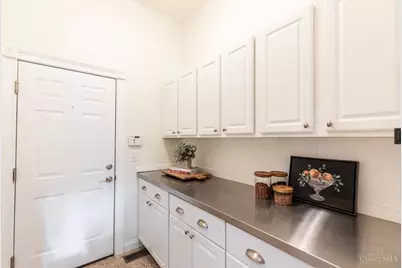 5873 Falling Brook Drive, Mason, OH 45040 - Photo 13