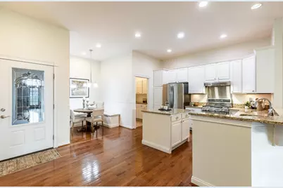 5873 Falling Brook Drive, Mason, OH 45040 - Photo 7