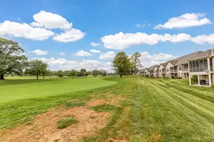 5873 Falling Brook Dr, Mason, OH 45040 - Photo 47