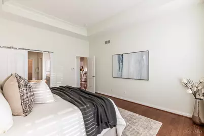 5873 Falling Brook Drive, Mason, OH 45040 - Photo 27