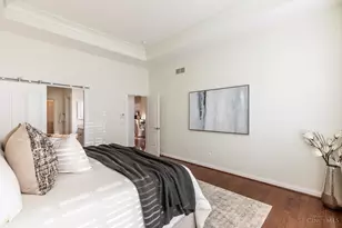 5873 Falling Brook Dr, Mason, OH 45040 - Photo 27