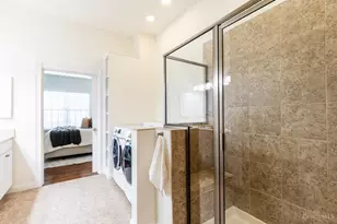 5873 Falling Brook Dr, Mason, OH 45040 - Photo 29