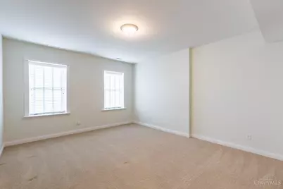 5873 Falling Brook Drive, Mason, OH 45040 - Photo 39