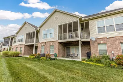 5873 Falling Brook Drive, Mason, OH 45040 - Photo 43