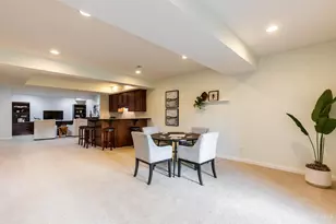 5873 Falling Brook Dr, Mason, OH 45040 - Photo 33