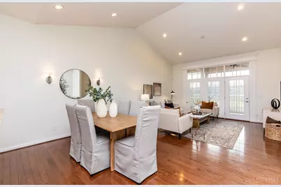 5873 Falling Brook Drive, Mason, OH 45040 - Photo 17