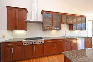 3130 Wolf Run Ct, Anderson Township, OH 45244 - Photo 29