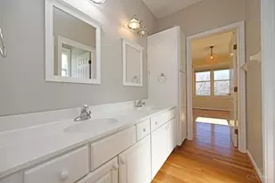 3130 Wolf Run Ct, Anderson Township, OH 45244 - Photo 49