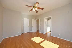 3130 Wolf Run Ct, Cincinnati, OH 45244 - Photo 45