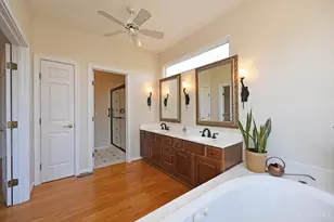 3130 Wolf Run Ct, Anderson Township, OH 45244 - Photo 39