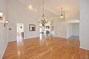 3130 Wolf Run Ct, Anderson Township, OH 45244 - Photo 15