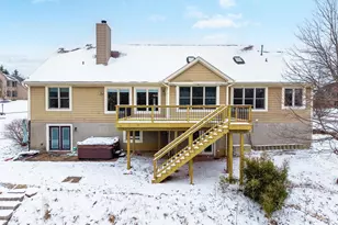 3130 Wolf Run Ct, Cincinnati, OH 45244 - Photo 91