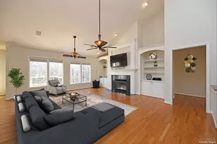 3130 Wolf Run Ct, Cincinnati, OH 45244 - Photo 13