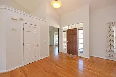 3130 Wolf Run Court, Anderson Township, OH 45244 - Photo 7