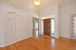 3130 Wolf Run Ct, Anderson Township, OH 45244 - Photo 7