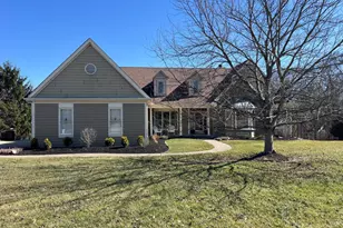 3130 Wolf Run Ct, Cincinnati, OH 45244 - Photo 1