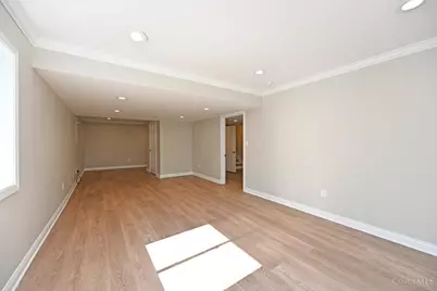 3130 Wolf Run Court, Anderson Township, OH 45244 - Photo 59