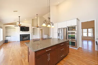 3130 Wolf Run Court, Anderson Township, OH 45244 - Photo 27